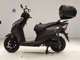 Фото Honda DIO 110 DX с японского аукциона