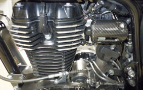 HONDA GB350 1996 NC59