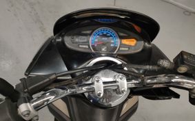 HONDA PCX125 JF28
