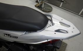 SUZUKI ADDRESS 110 2017 CE47A
