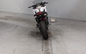 KAWASAKI NINJA400R ER400B