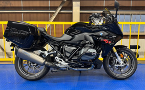 BMW R1250RS 2022 0J81