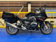 Фото BMW R1250RS 2022 с японского аукциона