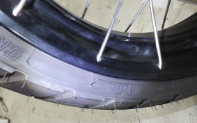 HONDA X-ADV 750 2025 RH21