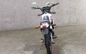 YAMAHA DT50 17W