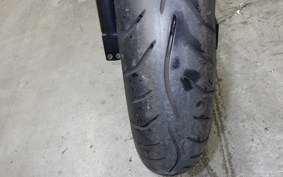 KAWASAKI ZEPHYR 750 2014 ZR750C