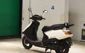 HONDA SPACY 100 2023 JF13