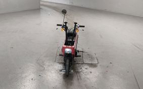 HONDA MOTOCOMPO AB12