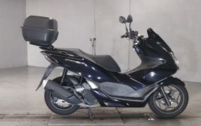 HONDA PCX 160 KF47