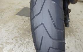 KTM 1050 ADVENTURE 2017