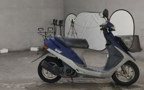 HONDA DIO AF27