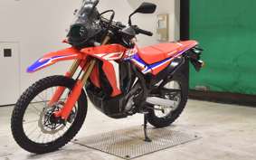 HONDA CRF250 GEN 2 RALLY MD47