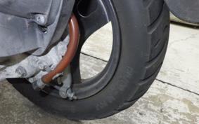 HONDA BITE 1999 AF59