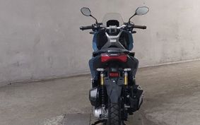 HONDA ADV160 KF54