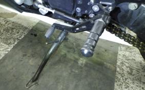 SUZUKI GSX-R1000 2006