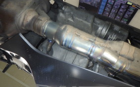 KAWASAKI ZX 10 NINJA ABS 2020