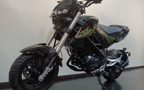 BENELLI TNT125 2023