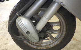 HONDA GIORNO AF24