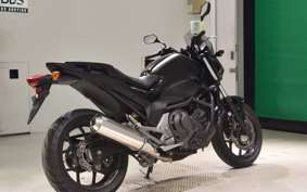 HONDA NC750S D 2015 RC70