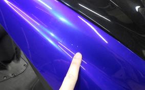 YAMAHA MAJESTY155 Gen.2 S 2023 SG52J