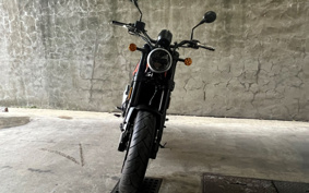 HARLEY  HARLEY X500 2023 W5B