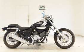 KAWASAKI ELIMINATOR 250 V VN250A