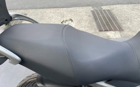 BUELL ULYSSES XB12X 2006 DX03