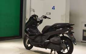 HONDA PCX125 2016 JF28
