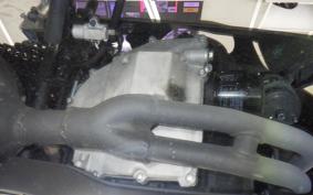 YAMAHA YZF-R25 A