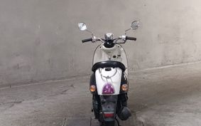 YAMAHA VINO SA37J