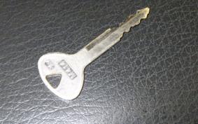 YAMAHA GEAR Gen.2 2025 UA06J