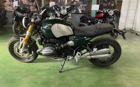 BMW R12 Standart 2024 0N01