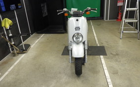 YAMAHA VOX 2021 SA31J