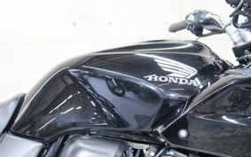 HONDA CB400 SUPER  BOL DOR ABS 2019 NC42