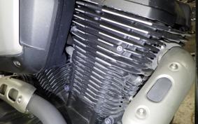 YAMAHA BOLT 950 2016 VN04J