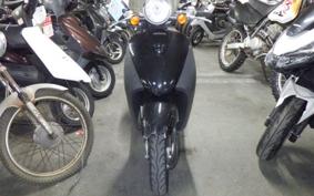 HONDA TODAY 2 AF67