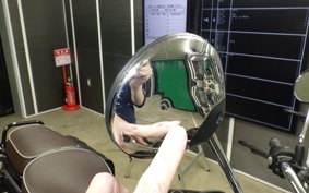 HONDA GB350C 2025 NC64