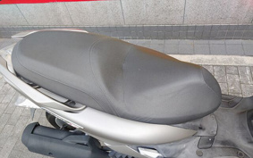 YAMAHA MAJESTY S155 2014 SG28J
