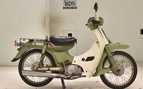 YAMAHA TOWN MATE 50 E 2016 22F