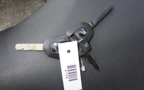 HONDA CBR650R 2019 RH03