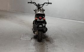 HONDA ZUMAR AF58