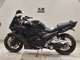 Фото Suzuki BANDIT 1250 F 2010 с японского аукциона