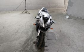 YAMAHA YZF-R1 RN09