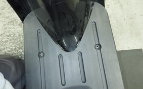 SUZUKI CHOINORI