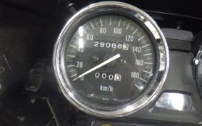 KAWASAKI ZRX1100 1998