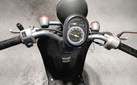 HONDA TODAY AF67