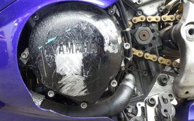 YAMAHA YZF-R1 1999 RN011