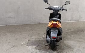 YAMAHA BJ SA24J