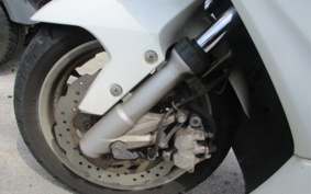 YAMAHA MAJESTYS SG28J