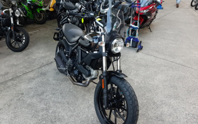 DUCATI SCRAMBLER SIXTY2 2016
